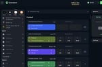 Gamdom-Sportsbook