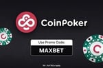 coinpoker - maxbet