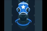 Horse racing on Stake.com