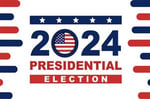 US Election Odds