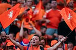 Big Euro 2024 Win at Shuffle