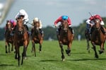 Wind Era Wins - Stake.com