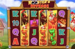 1.25M Rooster's Revenge win