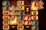 Mental Slot Big Win - 22500x multiplier