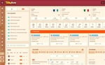 BillyBets Sports