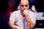 brynkenney-wins-wsop