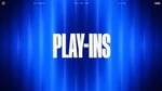 LoL World Championship 2024 Play-In Stage