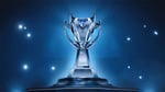 LoL Worlds Summoner's Cup 2024