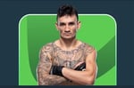 Max Holloway UFC 308 Prediction