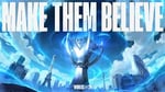 LoL Worlds 2024