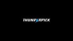 ThunderPick