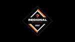 RES Regional Champions