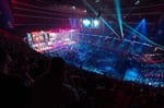 Counter-Strike Major