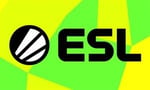 ESL
