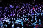 LoL esports