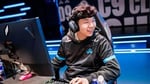 Joon Jojopyun Pyun