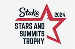 Stake Stars and Summits Trophy