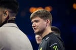 Oleksandr s1mple Kostyliev