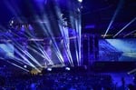 Esports Arena