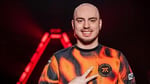 Nikita Derke Sirmitev