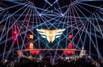 HEROIC Esports