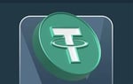 USDT Deposits at Stake