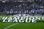 $20K Combined SGM Champions League Giveaway