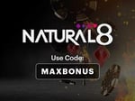 Natural8