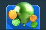 Pump Game Guide