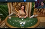Stake.com $20K BJ bad beat