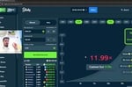 Epic Stake Crash Cash Out
