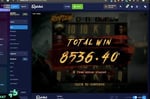 Rainbet Casino Big Win