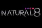 Natural8