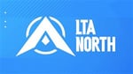 LTA North