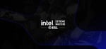 Intel Extreme Masters