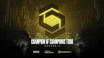CCT Season 2 Global Finals