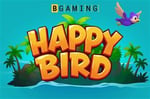 Play Happy Bird at Shuffle