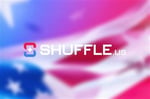 Standby for ShuffleUS
