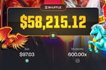 The Gods Have Spoken