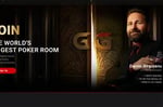 ggpoker bonus code