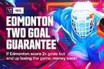 Shuffle Edmonton NHL Insurance