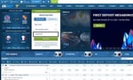 1xBet promo code NEWBONUS