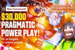 Pragmatic Power Play Returns