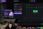 Drago Method Earns 72K