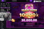 Snutzy Shuffle Max Win