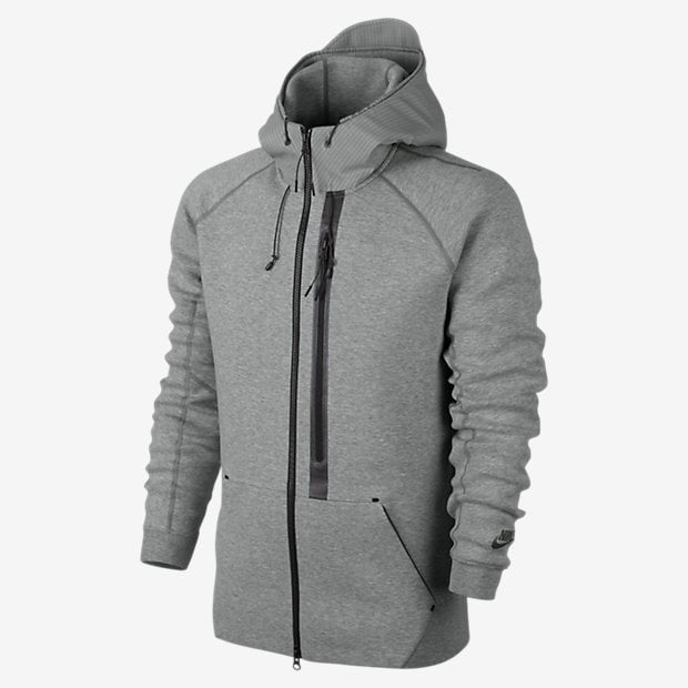 hoodie nike store