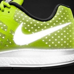 nike air zoom pegasus 31 flash