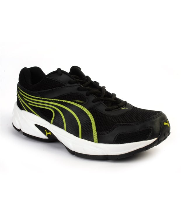 snapdeal puma shoes