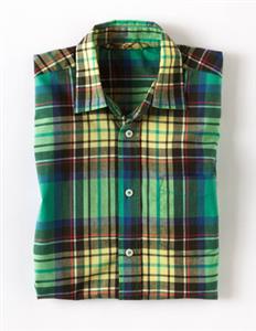 Welcome To Stylematters