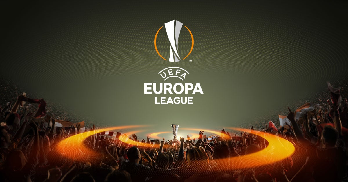 UEFA Europa League Predictions & Previews Free Football Tips